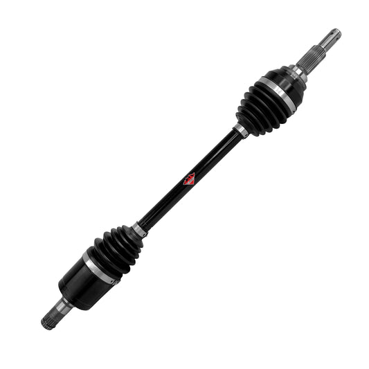 Demon Powersports 2018–2019 John Deere Gator XUV Front Right Rugged Performance Axle - Demon Powersports
