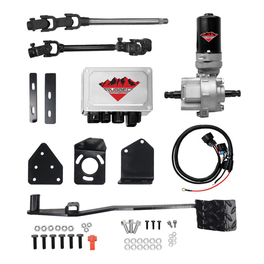 Demon Powersports Electric Power Steering Kit (PEPS-4016)