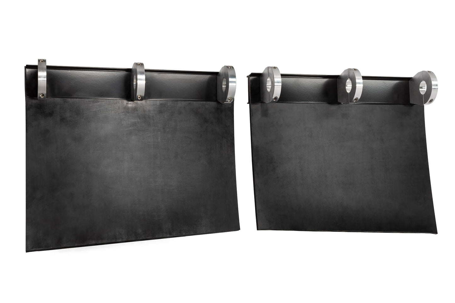 Rock Knocker for Polaris General & General XP - PO-GN-007