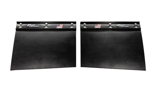Rock Knocker for Polaris General & General XP - PO-GN-007