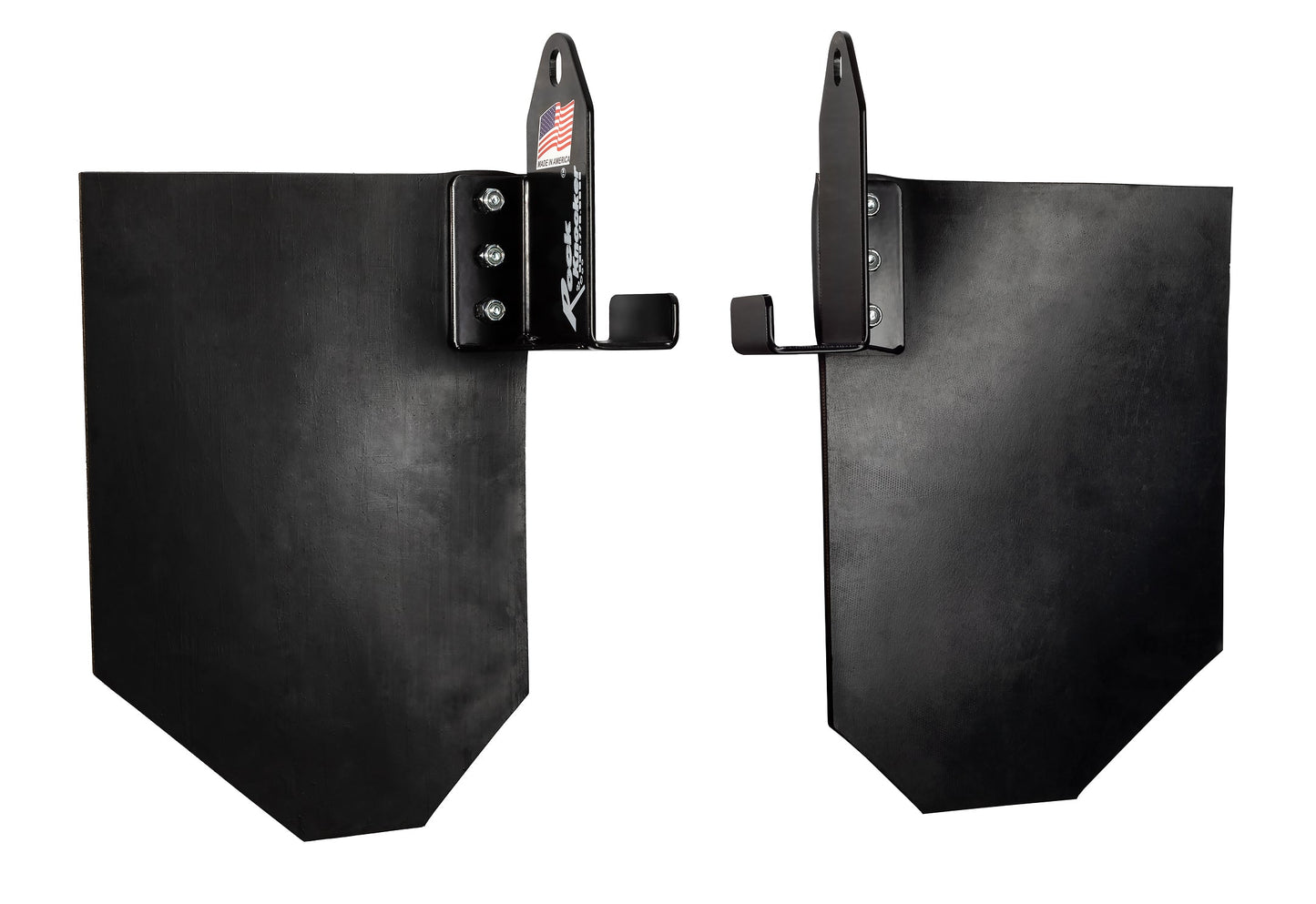 Rock Knocker for Polaris RZR & RS1 - PO-RZ-001