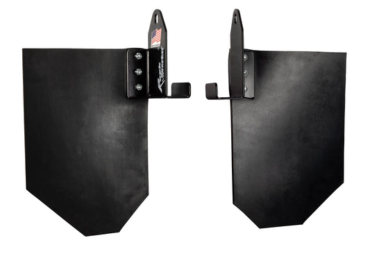 Rock Knocker for Polaris RZR & RS1 - PO-RZ-001