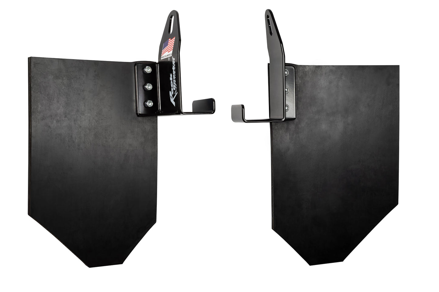 Rock Knocker for Polaris PRO XP - PO-XP-004