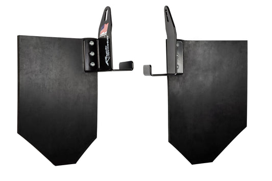 Rock Knocker for Polaris PRO XP - PO-XP-004