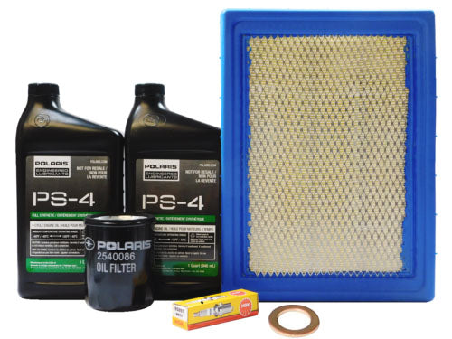 Powersports Authority 2012-2021 Polaris RZR 570 S 570 EFI EPS... - Powersports Authority
