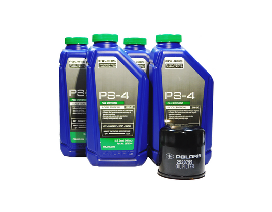 Powersports Authority 2012 Polaris RZR 4 XP 900 LE EPS Razor O... - Powersports Authority