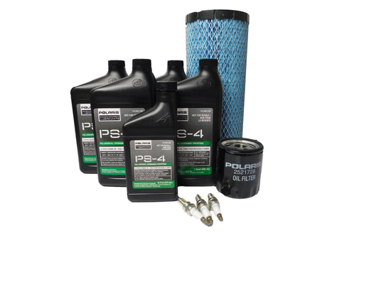 Powersports Authority 2024-2025 Polaris Ranger ProStar 1500 OE... - Powersports Authority