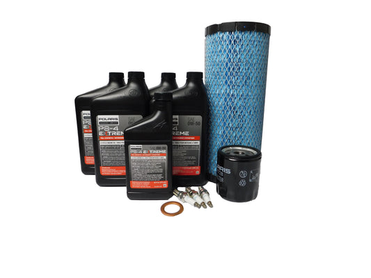 Powersports Authority 2024-2025 Polaris Ranger ProStar 1500 OE... - Powersports Authority