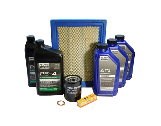 Powersports Authority 2012-2021 Polaris RZR 570 S 570 EFI EPS... - Powersports Authority