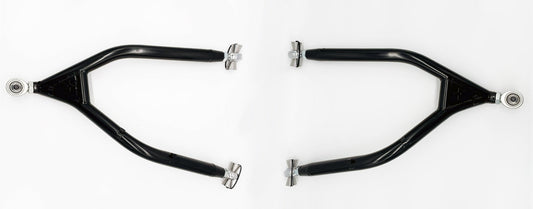 Lone Star Racing ATV & UTV Polaris PRO R / Turbo R HD Upper A... - Lone Star Racing ATV & UTV
