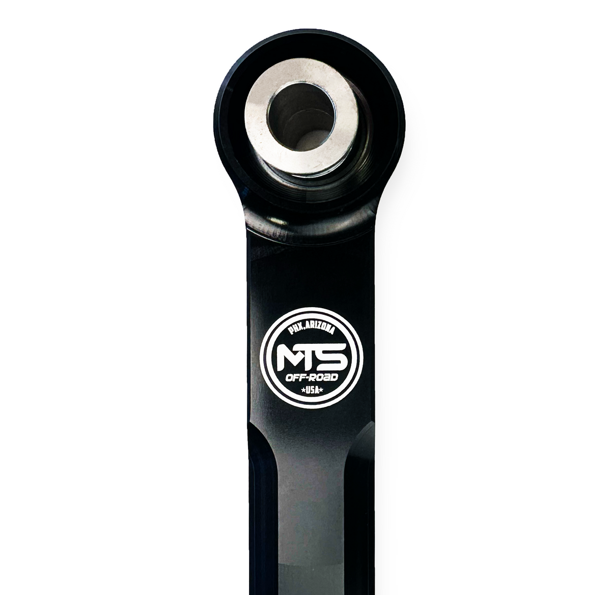 MTS Off-Road Can-Am Maverick R Sway Bar End Links