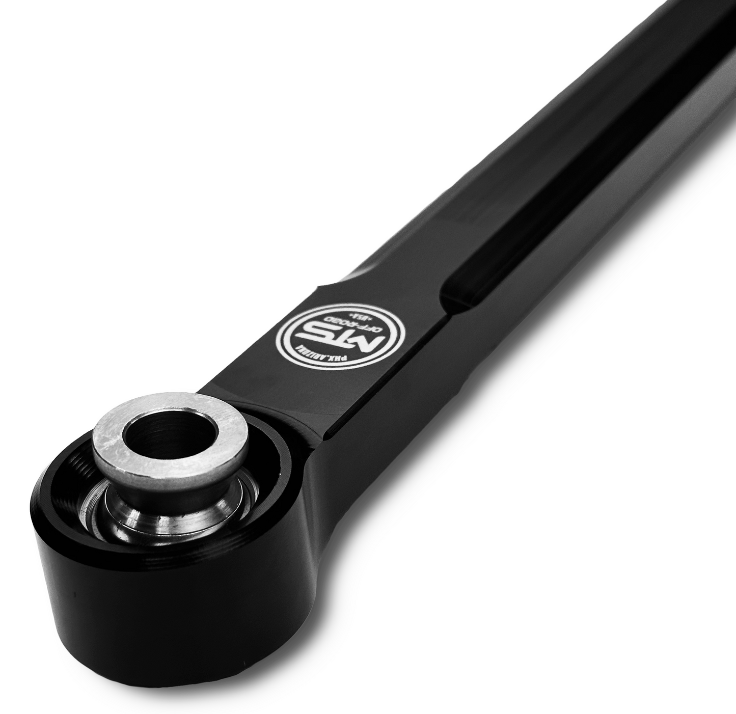 MTS Off-Road Pro R Rear Sway Bar End Links