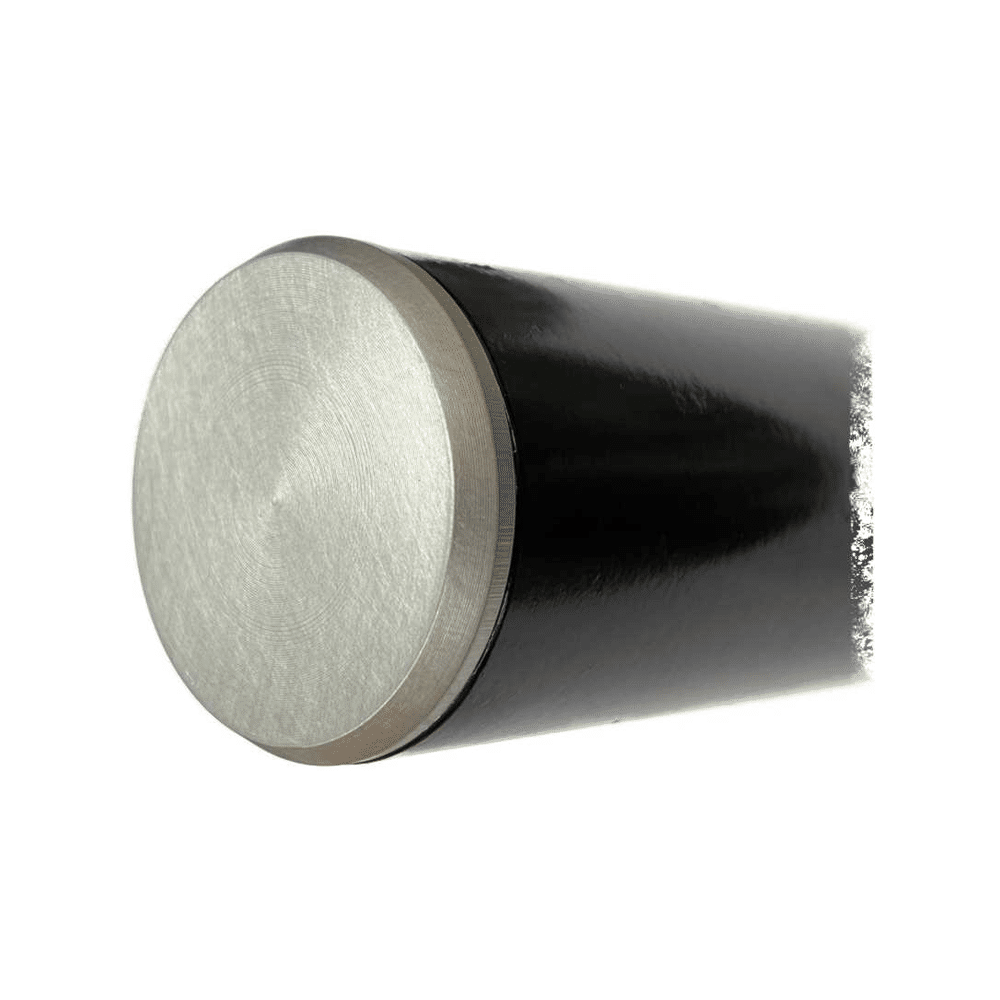 AJK Offroad Push in Tubing End Cap - AJK Offroad