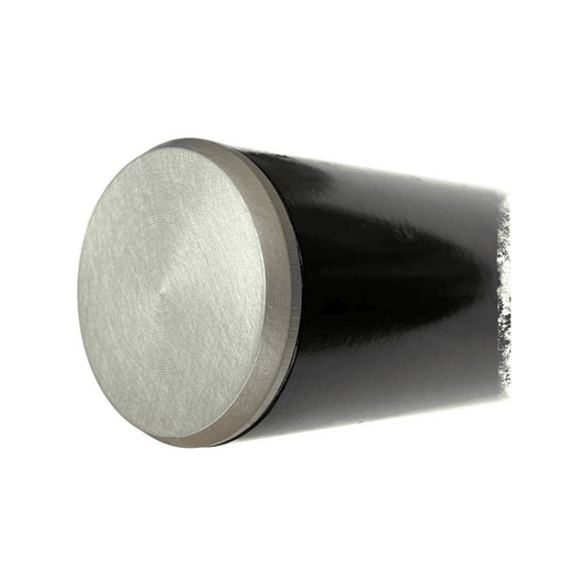 AJK Offroad Push in Tubing End Cap - AJK Offroad