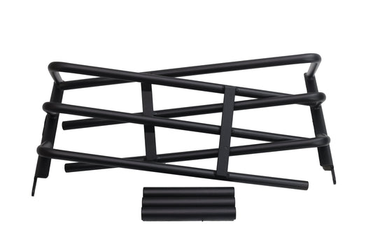 Wolverine RMAX 4 Bed Extender (2021+)