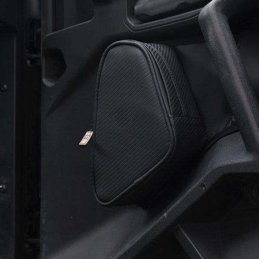 Can-Am Commander/Maverick Sport Front Door Bag Set (2021+)