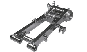 Lone Star Racing ATV & UTV Yamaha Raptor 660 Swing Arm - Lone Star Racing ATV & UTV