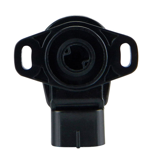 Throttle Position Sensor TPS 26mm (Bosch) for Polaris Sportsman / Ranger / Rzr 2009-2026 - RMS140-105052