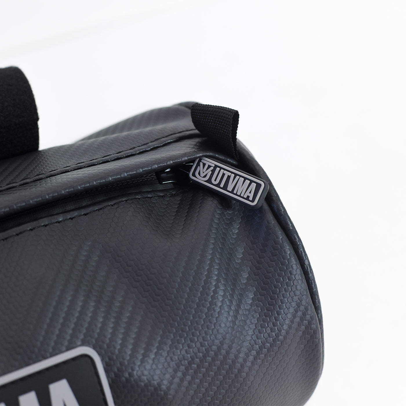 Universal Roll Cage Bag