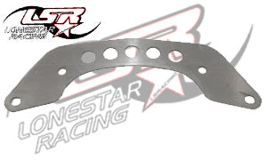 Lone Star Racing ATV & UTV Polaris RZR 800 Rear Shock Mount Su... - Lone Star Racing ATV & UTV