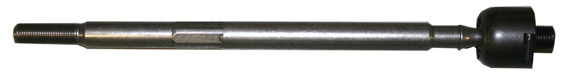 Lone Star Racing ATV & UTV Polaris RZR 800 Steering Rack End - Lone Star Racing ATV & UTV