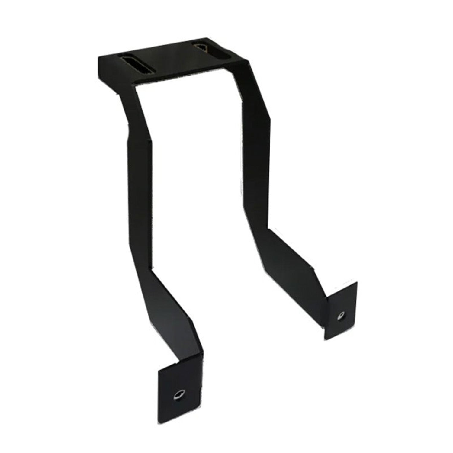 UTV Mountain Accessories RZR PRO R 4 seater FRONT Bump Seat br... - UTV Mountain Accessories