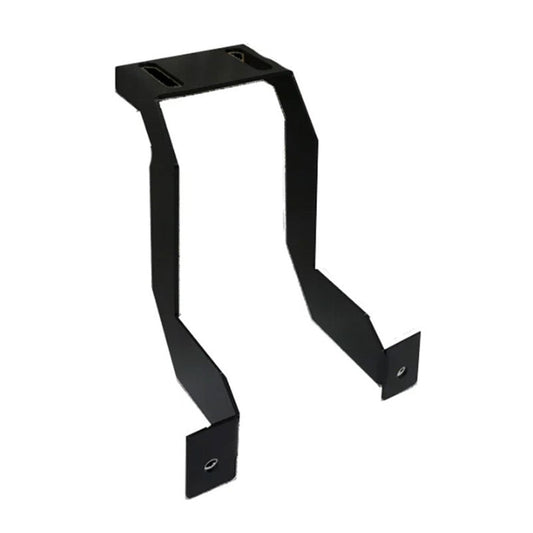 RZR Turbo R 4 seater FRONT Bump Seat bracket (2020-2024)/ RZR 4 PRO S Front Bump Seat (2025+)/ RZR 4 PRO R Front Bump Seat (2025+) *NOT REFUNDABLE/RETURNABLE*