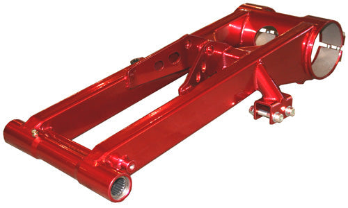 Lone Star Racing ATV & UTV Yamaha Raptor 125/250 Swing Arm - Lone Star Racing ATV & UTV