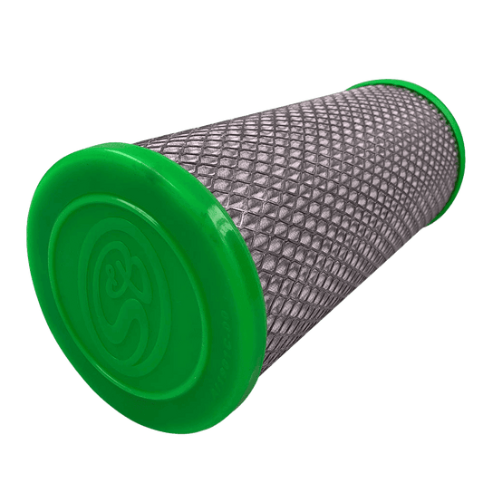 S&B Replacement Air Filter for 2023-2026 Speed UTV - S&B