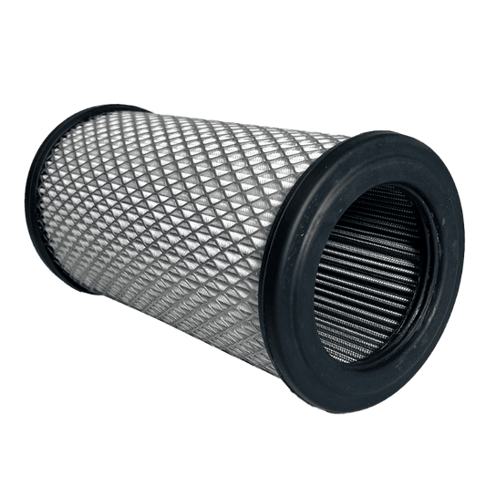 S&B Replacement Filter For 2016-2025 Can-AM Defender, 2018-202... - S&B