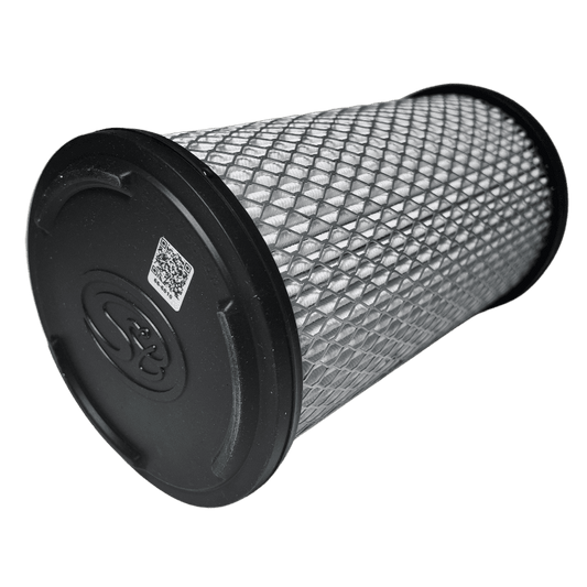 S&B Replacement Filter For 2020-2025 Kawasaki KRX 1000, 2024-2... - S&B