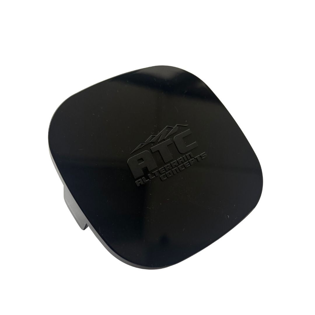 All Terrain Concepts ATC Lens Cover for X Pro Race Series Pod... - All Terrain Concepts