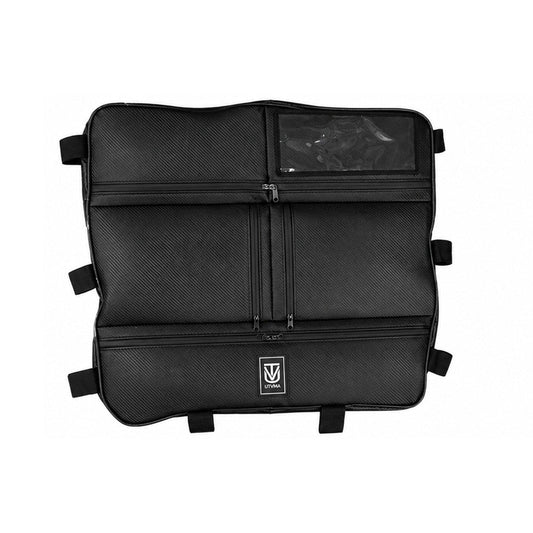 RZR 1000/900 Roof Bag (2014-2023)
