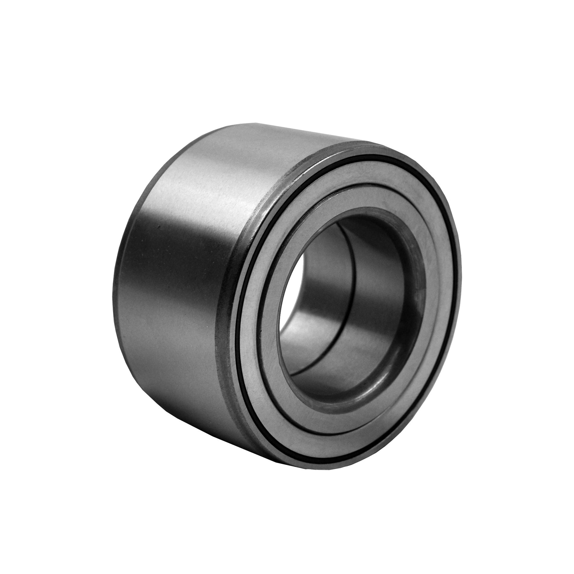 Demon Powersports 2019–2024 Yamaha YXZ 1000R, Wolverine RMAX2/RMAX4 Front Rugged Wheel Bearing - Demon Powersports
