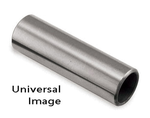 Lightweight Wrist Pin - S419