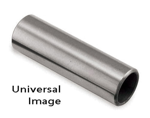 Lightweight Wrist Pin - S686