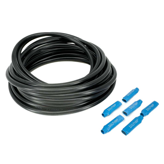 Sector Seven Universal 3-Wire Extension Kit (180")