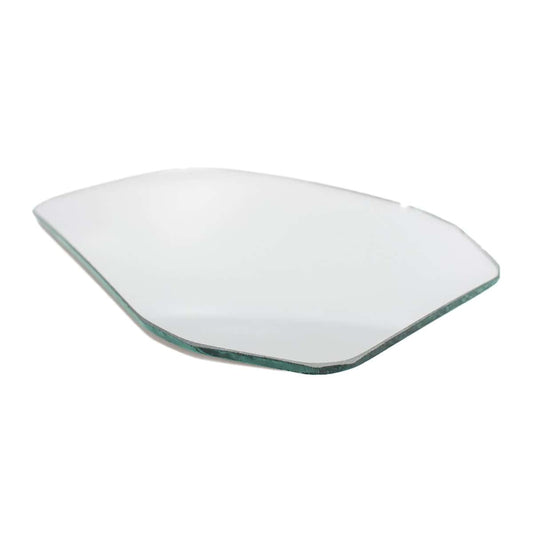 Sector Seven PRIZM Replacement Mirror (Single)