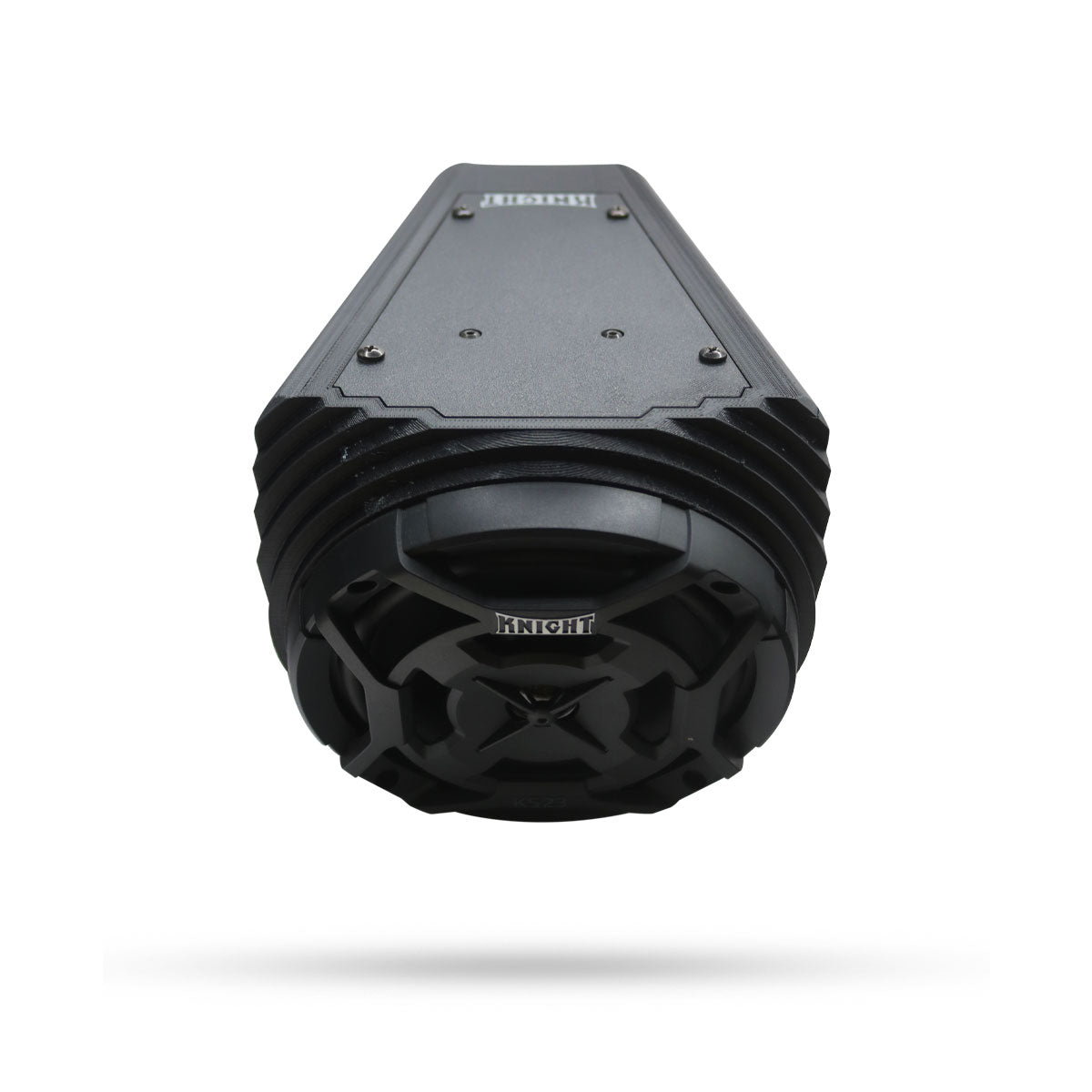 Can-Am Ryker (19-25) Bolt On Bluetooth Speaker