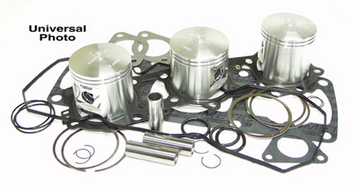 Wiseco Piston Kit Ski-Doo - SK1249