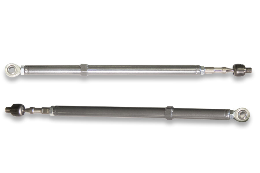 Lone Star Racing ATV & UTV Polaris RZR Turbo S Tie Rod Kit - Lone Star Racing ATV & UTV