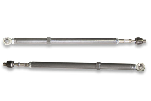 Lone Star Racing ATV & UTV Polaris RZR Turbo S Tie Rod Kit - Lone Star Racing ATV & UTV