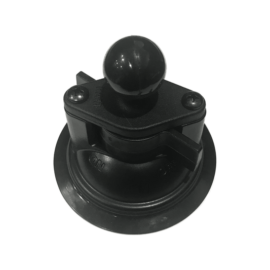 Ram Mount Suction Cup