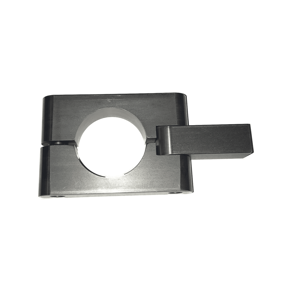 Swivel Clamp