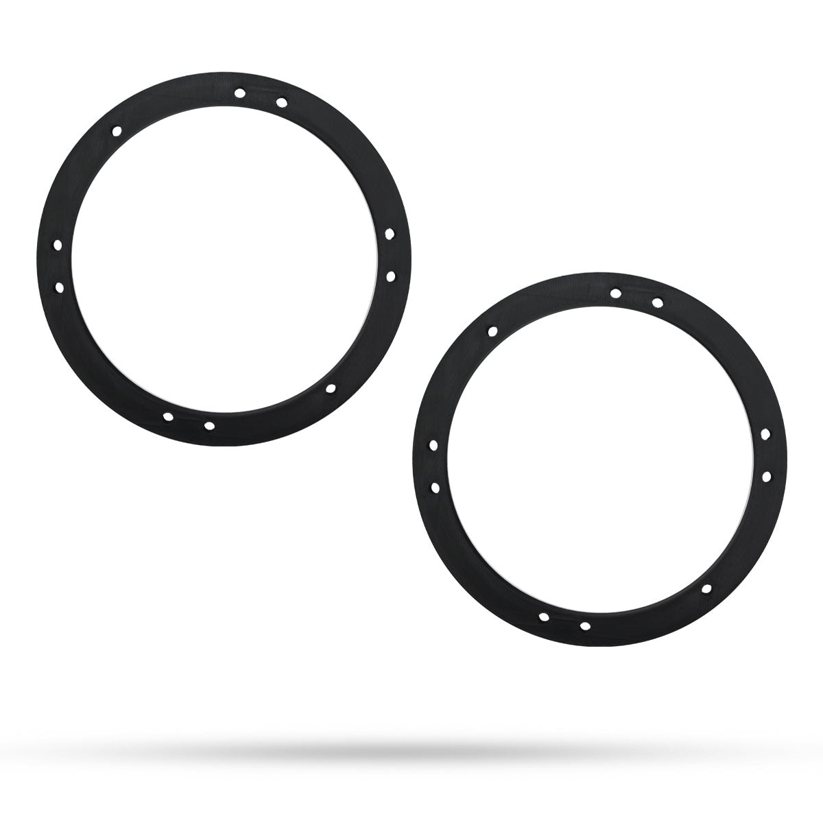 KS23 6.5" Speaker Spacer Ring