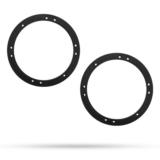 KS23 6.5" Speaker Spacer Ring