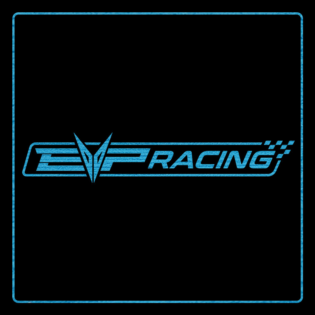 Evolution Powersports Custom EVP Floor Mats for Segway Villain