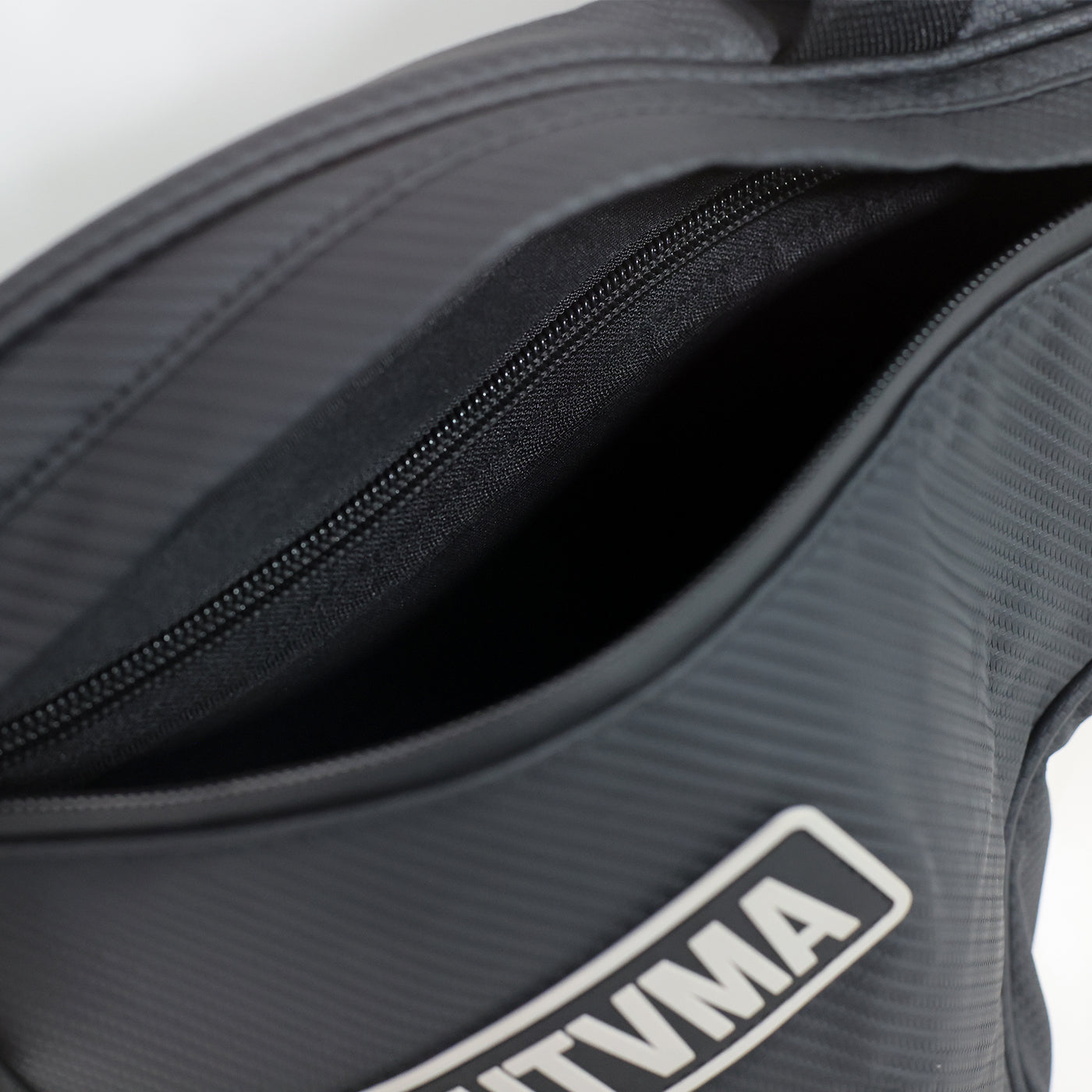 Set of 2 KRX 2/4 Seater Trail Rack/Truss Bag (2020-2025)