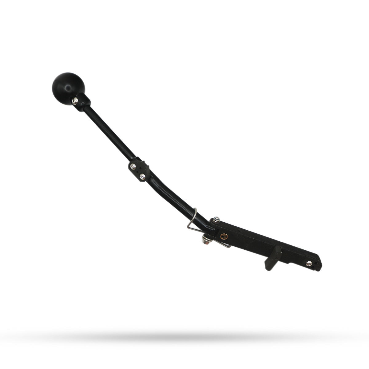 Teryx Sure 4 Replacement Shift Lever