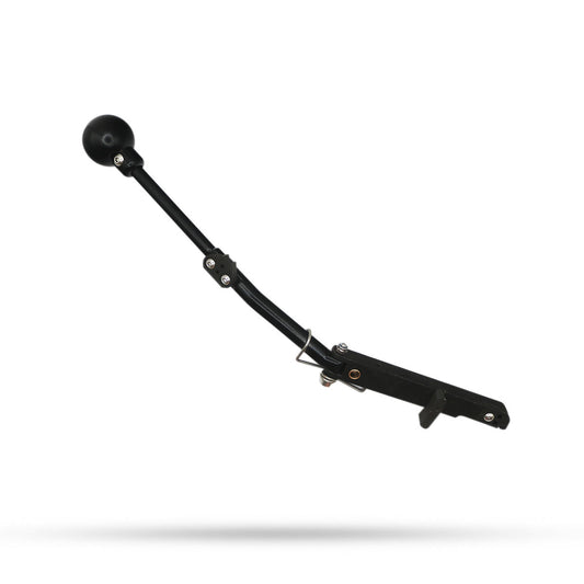 Teryx Sure 4 Replacement Shift Lever